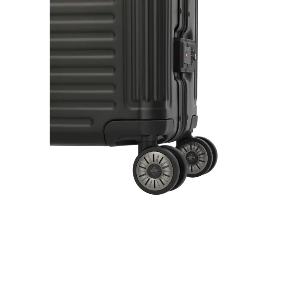 Travelite Next stor kuffert 100 liter