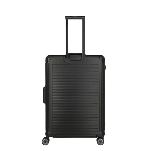 Travelite Next stor kuffert 100 liter