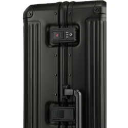 Travelite Next stor kuffert 100 liter