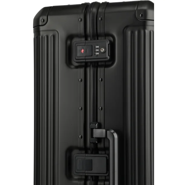 Travelite Next stor kuffert 100 liter