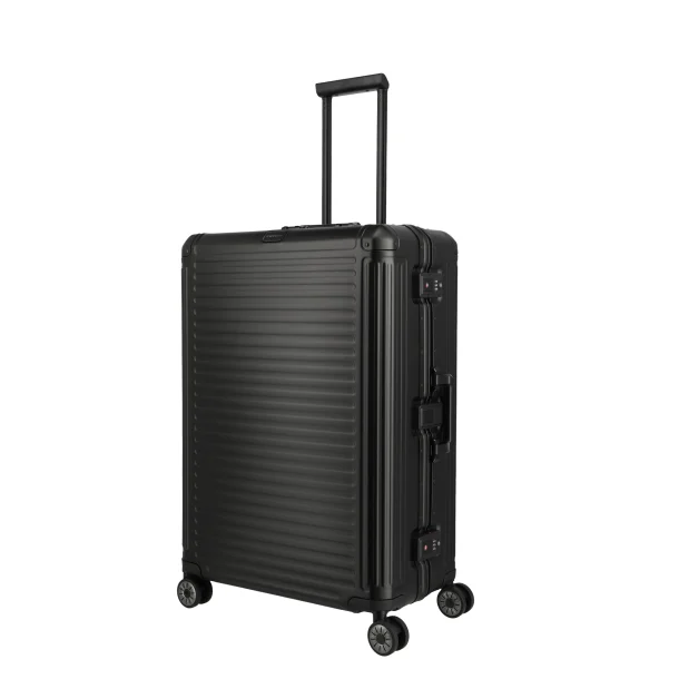 Travelite Next stor kuffert 100 liter