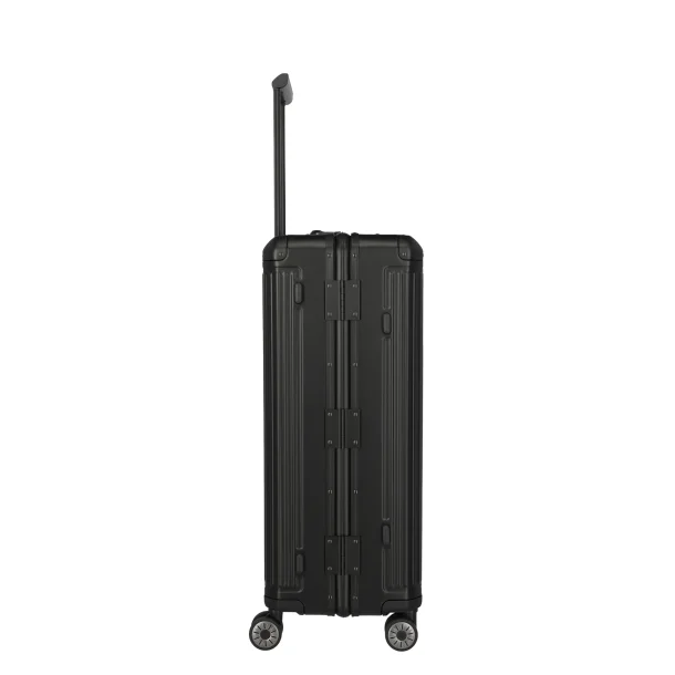 Travelite Next stor kuffert 100 liter
