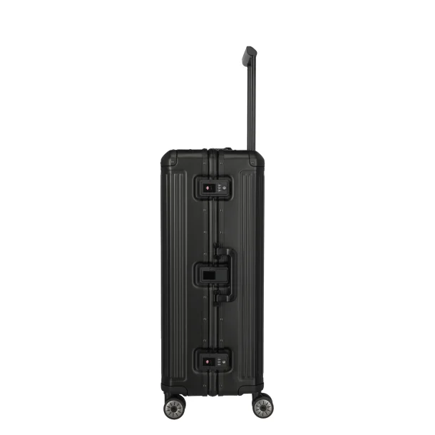 Travelite Next stor kuffert 100 liter