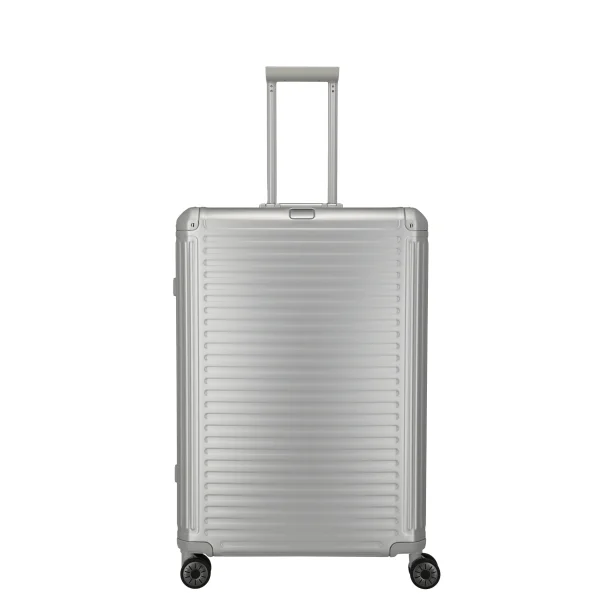 Travelite Next stor kuffert 100 liter