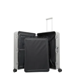 Travelite Next stor kuffert 100 liter