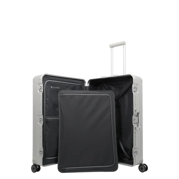 Travelite Next stor kuffert 100 liter