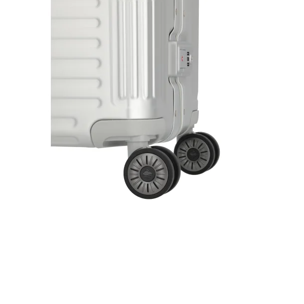Travelite Next stor kuffert 100 liter