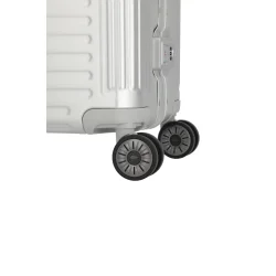 Travelite Next stor kuffert 100 liter