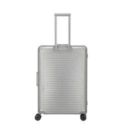 Travelite Next stor kuffert 100 liter