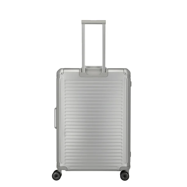 Travelite Next stor kuffert 100 liter