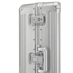 Travelite Next stor kuffert 100 liter