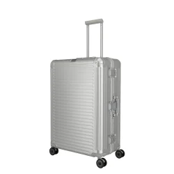 Travelite Next stor kuffert 100 liter