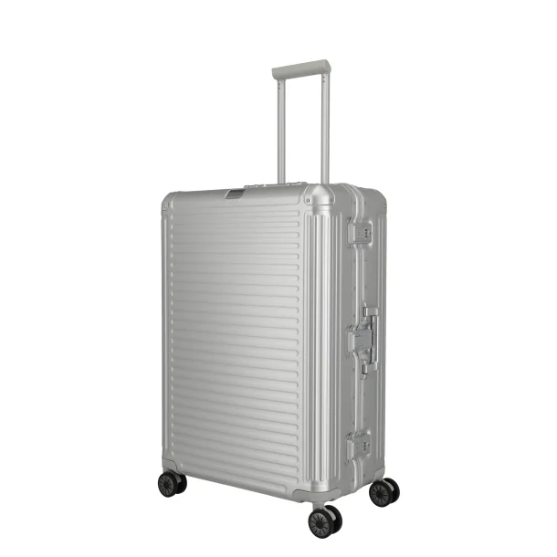 Travelite Next stor kuffert 100 liter