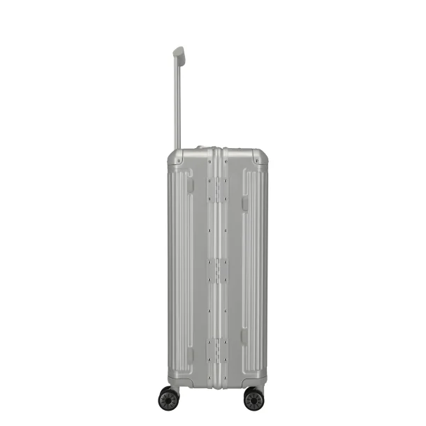 Travelite Next stor kuffert 100 liter
