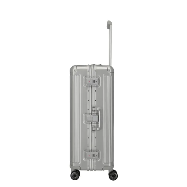 Travelite Next stor kuffert 100 liter