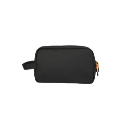 Travelite Briize Toilettaske curry