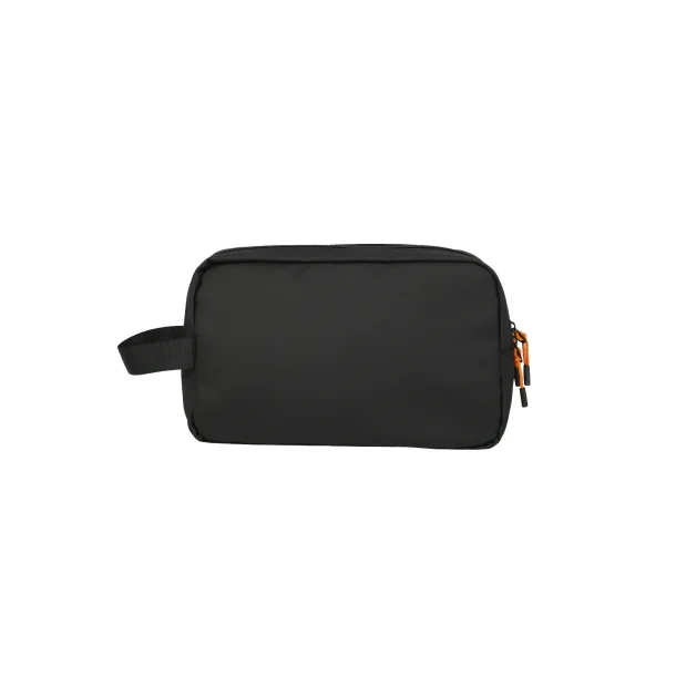 Travelite Briize toilettaske khaki