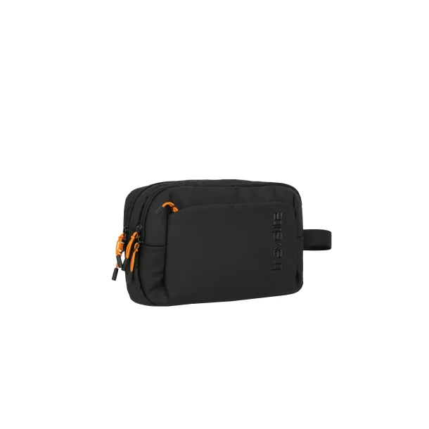 Travelite Briize toilettaske khaki
