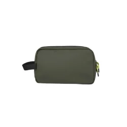 Travelite Briize Toilettaske Khaki