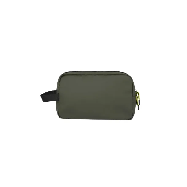 Travelite Briize toilettaske khaki