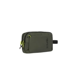 Travelite Briize Toilettaske Khaki