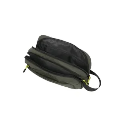 Travelite Briize Toilettaske Khaki