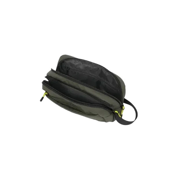 Travelite Briize toilettaske khaki