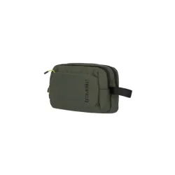 Travelite Briize Toilettaske Khaki