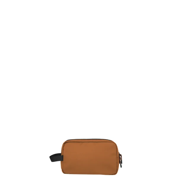 Travelite Briize toilettaske khaki