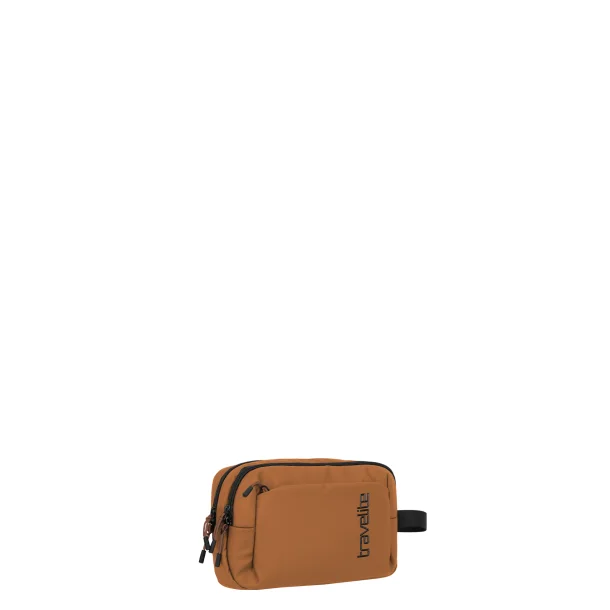 Travelite Briize toilettaske khaki