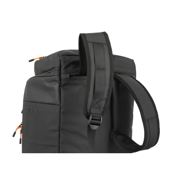 Travelite Briize weekender 