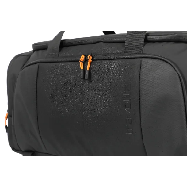Travelite Briize weekender 