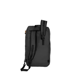 Travelite Briize weekender 