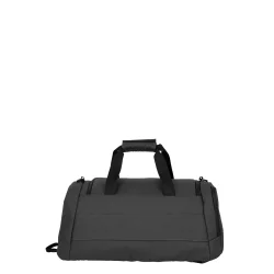 Travelite Briize weekender 