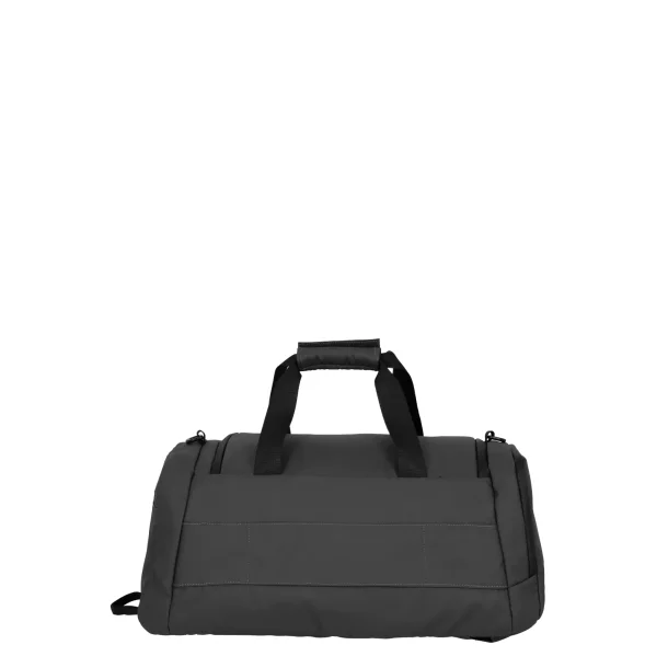 Travelite Briize weekender 