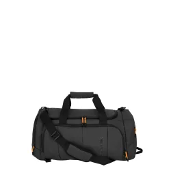 Travelite Briize weekender 