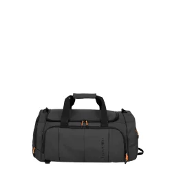 Travelite Briize weekender 