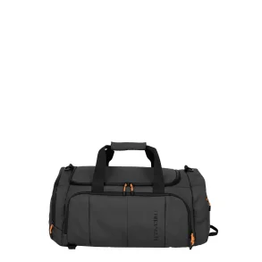 Travelite Briize weekender 