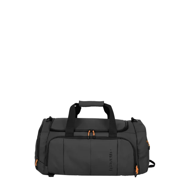 Travelite Briize weekender 