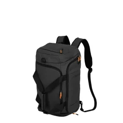 Travelite Briize weekender 