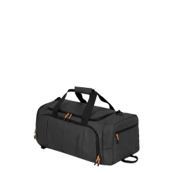 Travelite Briize weekender 