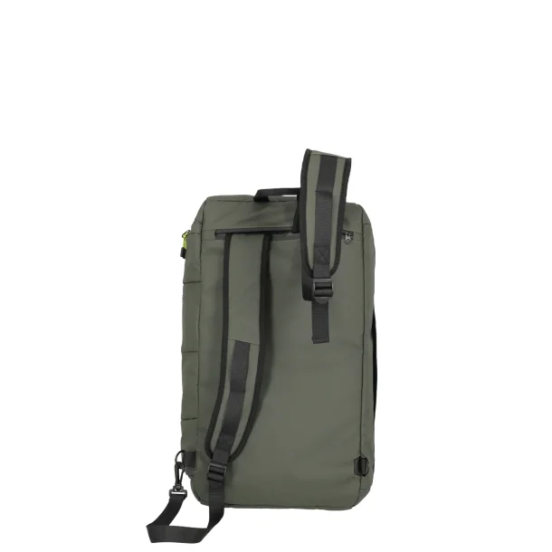 Travelite Briize weekender 