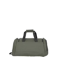 Travelite Briize weekender 