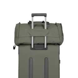 Travelite Briize weekender 
