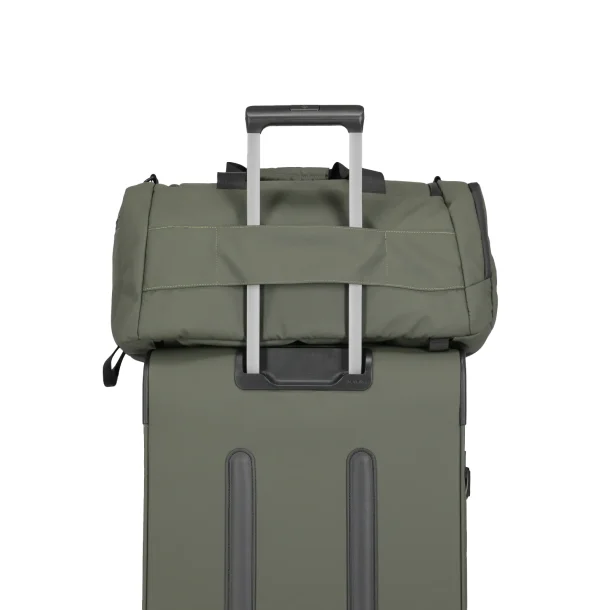 Travelite Briize weekender 