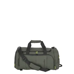 Travelite Briize weekender 