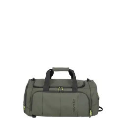 Travelite Briize weekender 