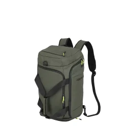 Travelite Briize weekender 