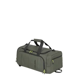 Travelite Briize weekender 