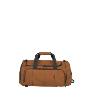 Travelite Briize weekender 